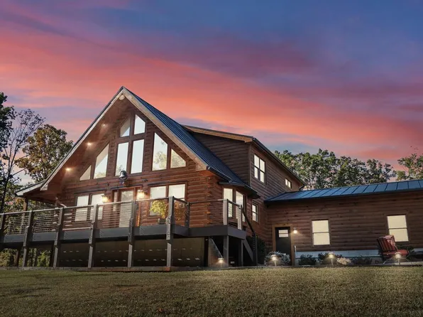 12808 Faulconers Ct, Spotsylvania, VA 22551