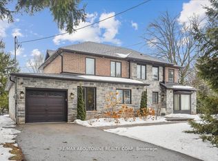 332 Shoreview Rd, Burlington, ON L7T2N5