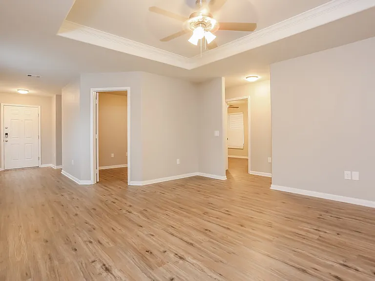 9927 Sanders Rose Ln — Photo 9