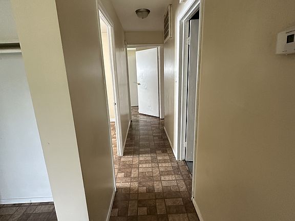 5th image of 4651 E 144th St