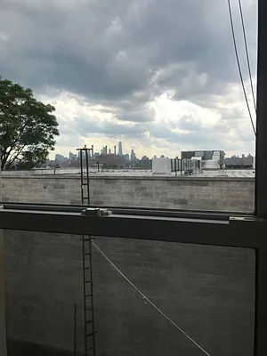 Rented by Nest Seekers International | media 18