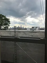 Rented by Nest Seekers International