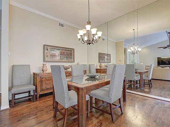 2nd image of 10424 High Hollows Dr APT 237