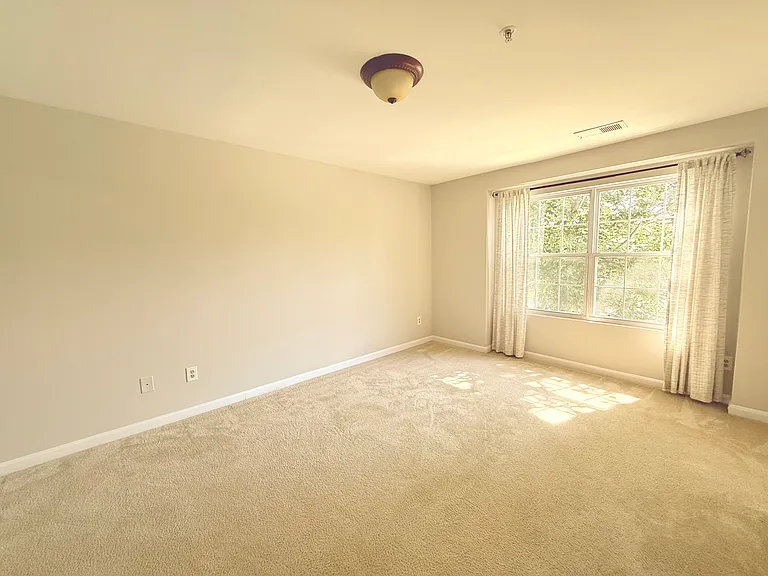 bedroom1