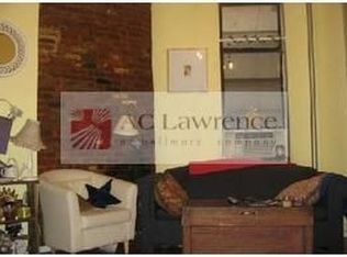 259 Bleecker St, Brooklyn, NY 11237