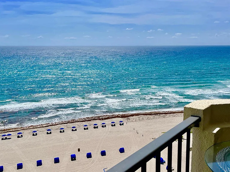 2800 N Ocean Dr #A-16D — Photo 3