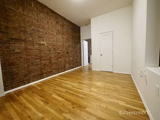 Rented by JM Preston Properties LLC | media 24