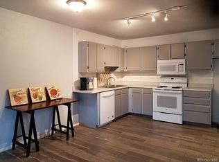 8330 Zuni St APT 201, Denver, CO 80221