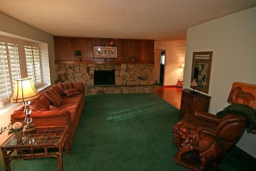 2nd image of 1964 Bard Ct