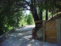 2nd image of 24937 Faulhorn Dr