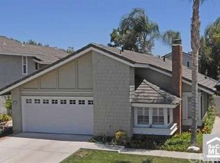 46 Shearwater, Irvine, CA 92604