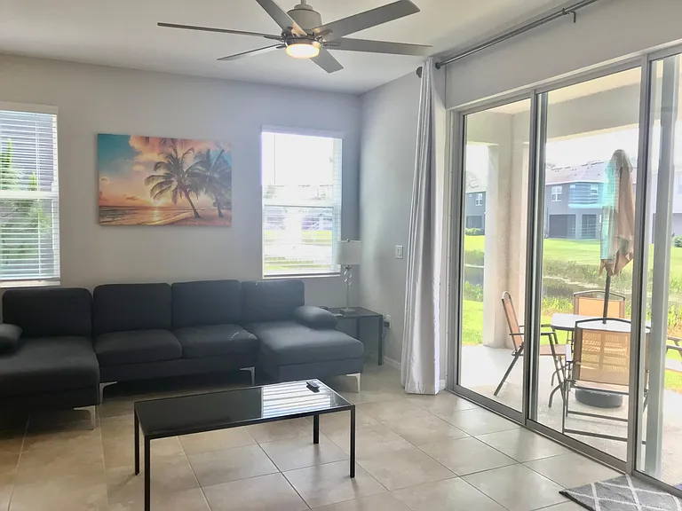 6565 Serenity Fall Ln — Photo 11