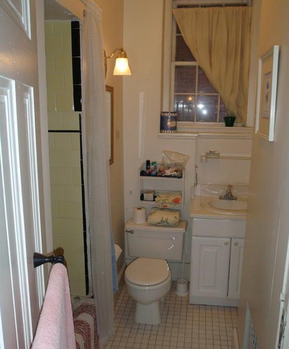 2nd image of 35 Temple St #3