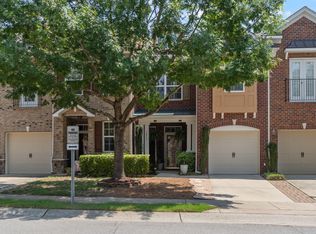 1815 Affirmed Way, Cary, NC 27519