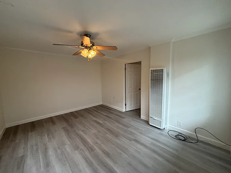 1309 Mills St #A — Photo 7