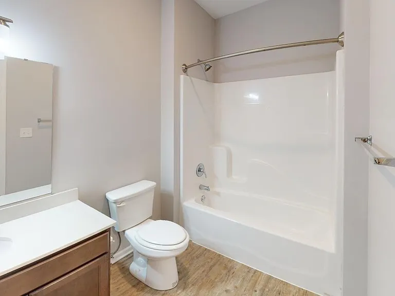 Adams Village | Specials Available — Photo 50