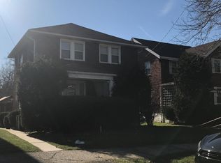 771 Vankirk St, Clairton, PA