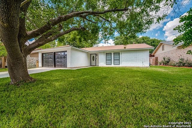 1st image of 4651 Wetz Dr