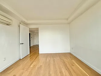 Rented by ERNY LLC