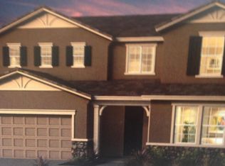 604 Mono St, Manteca, CA 95337