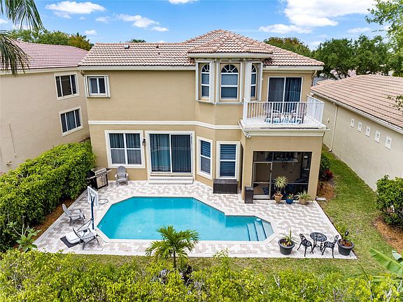 4th image of 5829 NW 125th Avenue