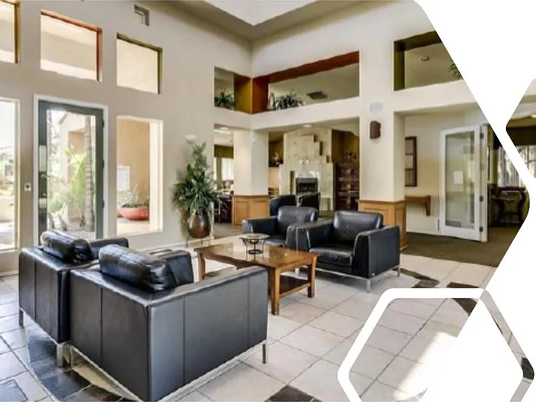 11375 E Sahuaro Dr #1031 — Photo 2