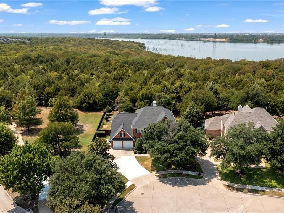 2504 Lakewood Dr, Grand Prairie, TX 75054 Zillow