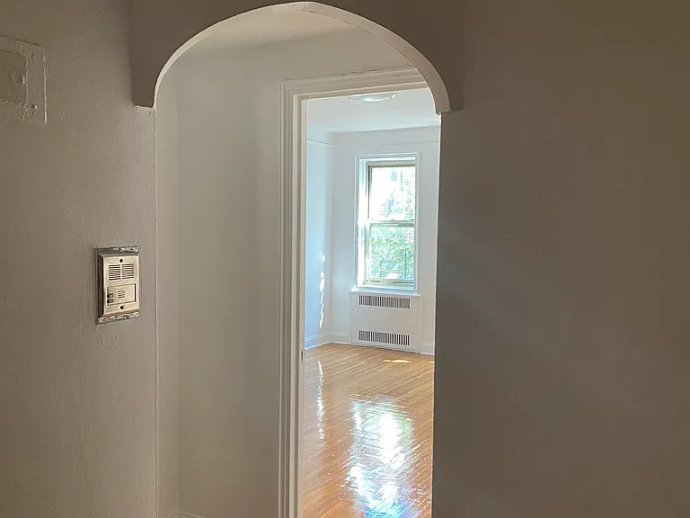 41-35 45th St #4L — Photo 6