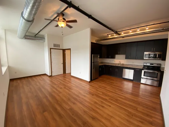 One West, 1 W Market St Suite 414, York, PA 17401