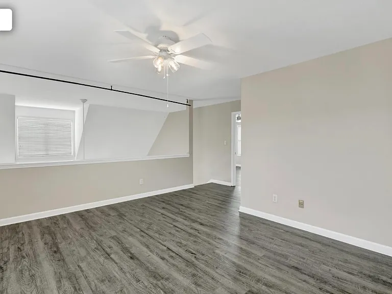 7707 Wyndham Cir — Photo 18