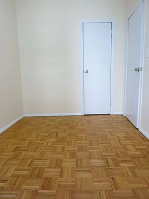 Rented by City & Suburban | media 25