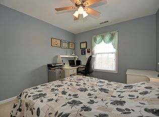 71 Audubon Ln, Shelton, CT 06484