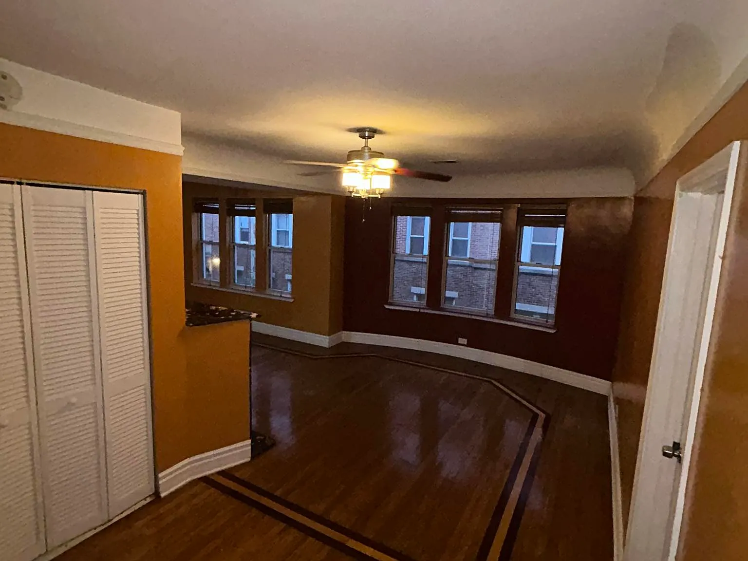 2 bed, 800 sqft, $1,625 — Photo 3