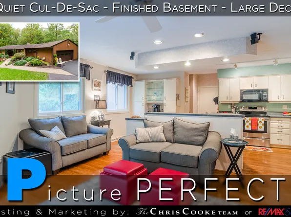 10 Turner Wood Ct, Baldwin, MD 21013