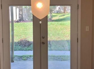 1951 N Meridian Rd APT 83, Tallahassee, FL 32303