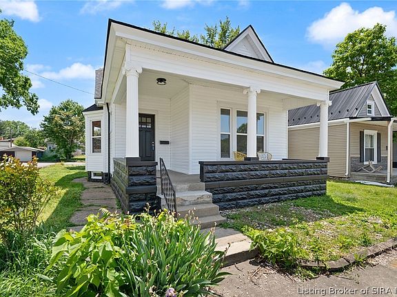 3rd image of 1618 Beeler Street