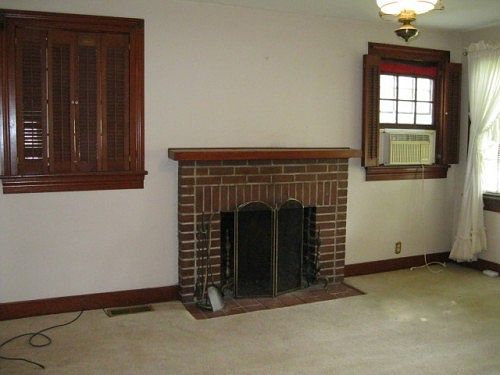 2nd image of 341 Greenwood Ave