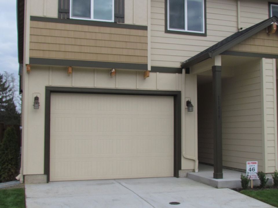 2nd image of 11419 NE 125th Ave