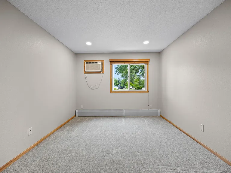 3420 Golfview Dr #123 — Photo 29