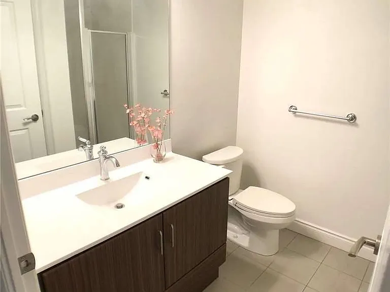 99 S Town Centre Blvd #808 — Photo 26