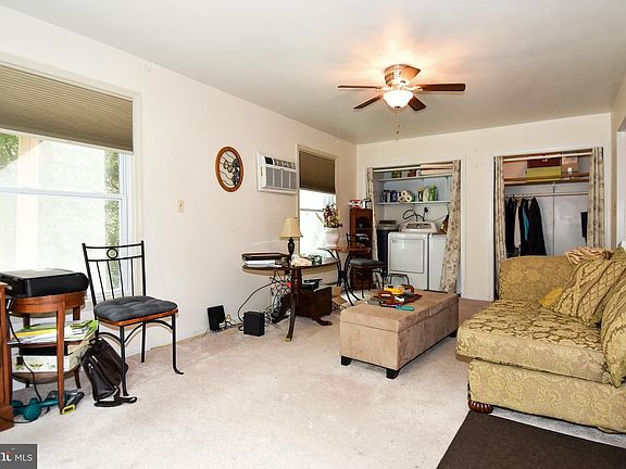 5th image of 12631 Marsteller Dr