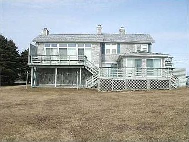2nd image of 117 Ocean Ave