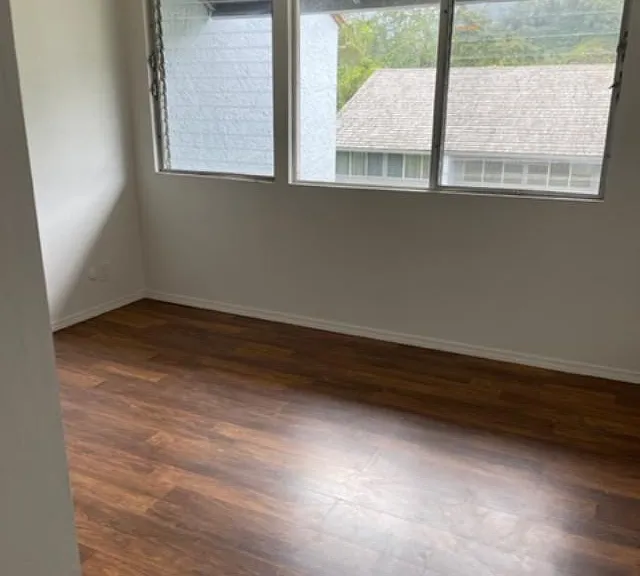 47-287 Hui Iwa St #A — Photo 21