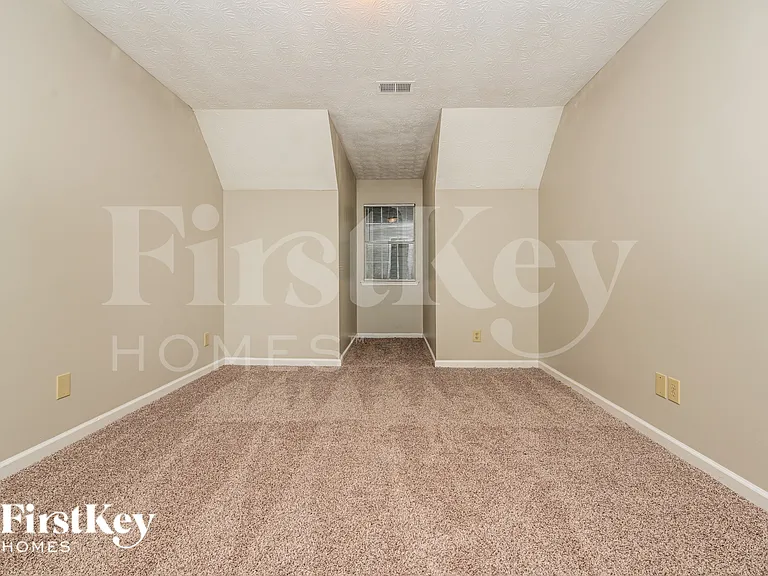 1147 Orr Rd — Photo 12