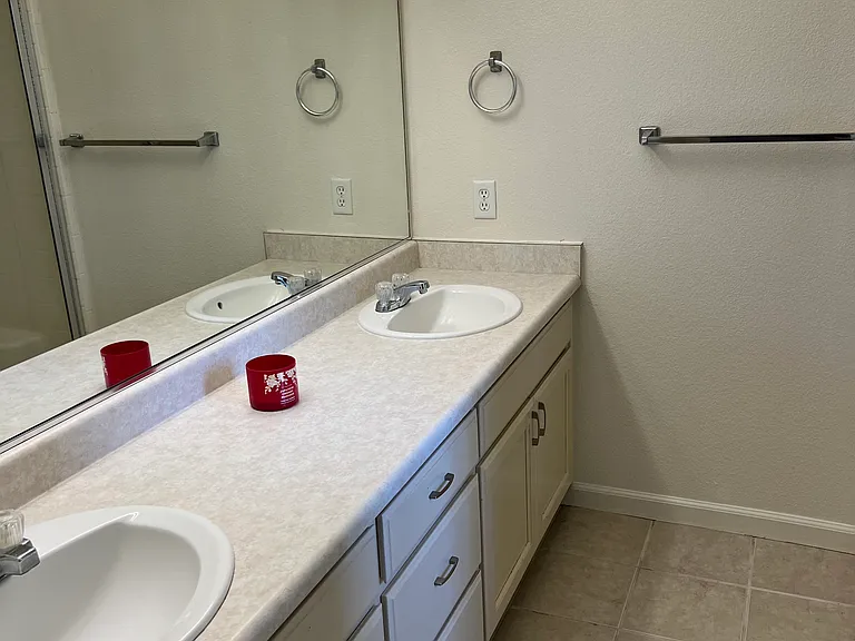 1426 Quail St — Photo 10