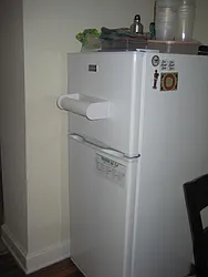 Rented by Magnone Real Estate