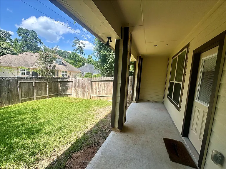 15518 Marina Dr — Photo 7