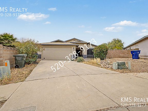 2nd image of 3292 W Kristina Ln