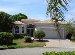 251 Rio Terra, Venice, FL 34285