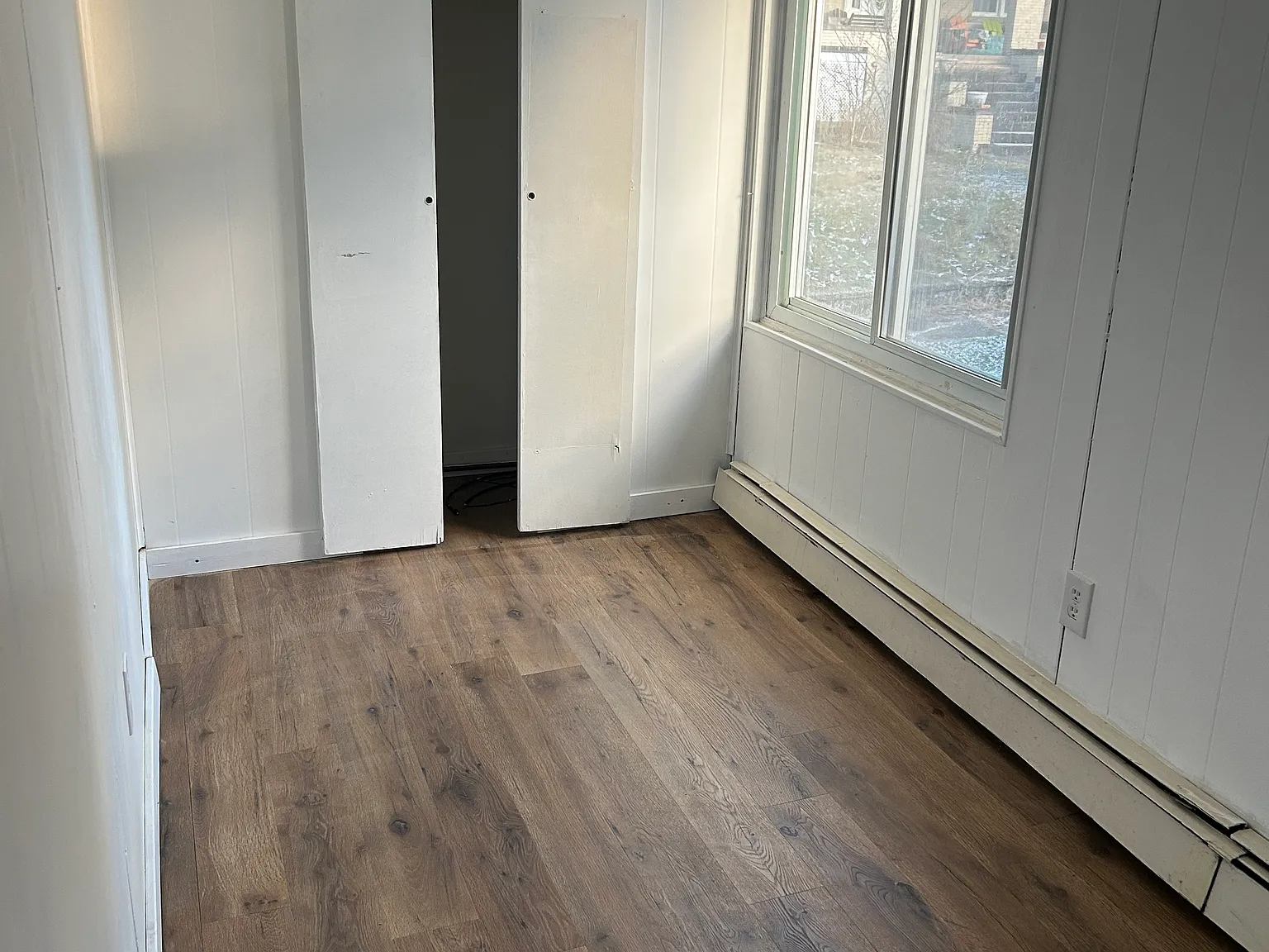 1 bed, $750 — Photo 4